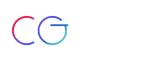 Creative Gaming software provider logo