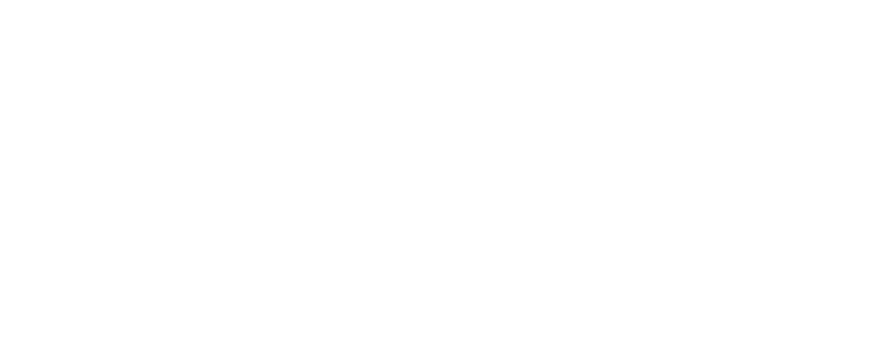KingMidas casino logo