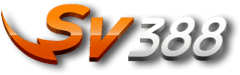 SV388 software provider logo