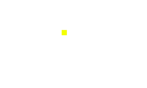 Kripty crypto casino logo