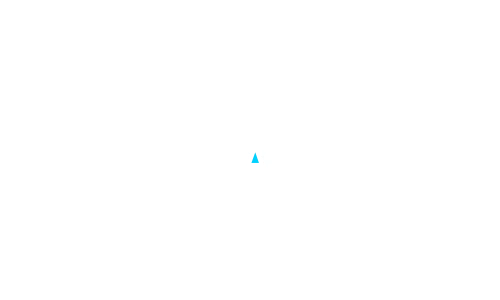 MetaWin crypto casino logo