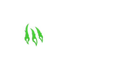 Wild.io crypto casino logo