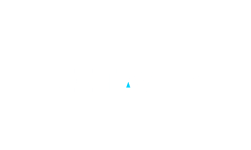 MetaWin casino logo