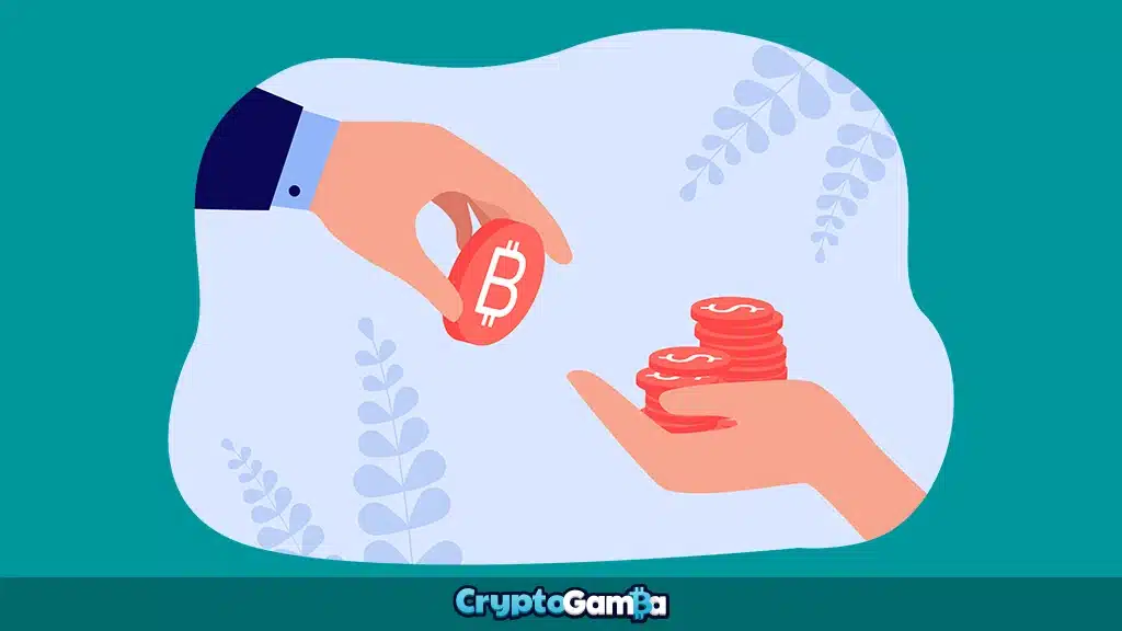Pros and cons of using Bitcoin at crypto casinos