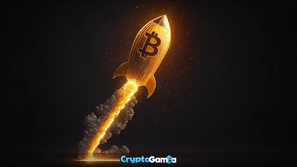 Cryptocurrency fast withdrawal