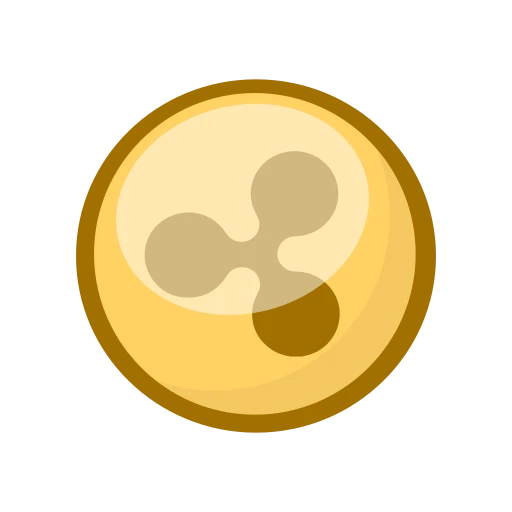 Ripple crypto coin