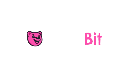 RakeBit crypto casino logo