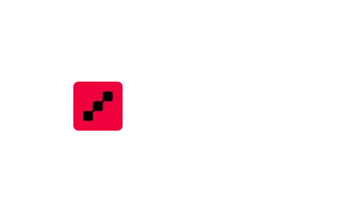 Ybets crypto casino logo