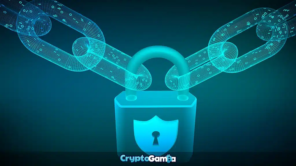 How to protect your funds at crypto casinos