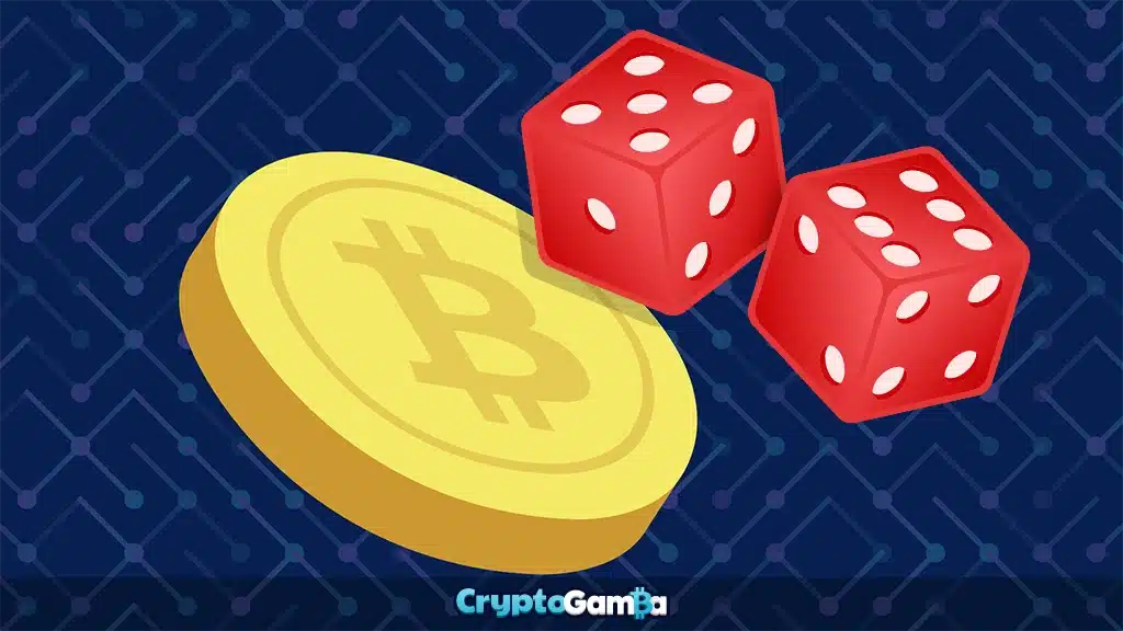 Best craps games to play at crypto casinos