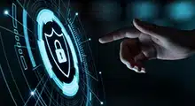 Crypto casinos without KYC procedure
