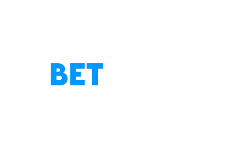 BetMode crypto casino logo