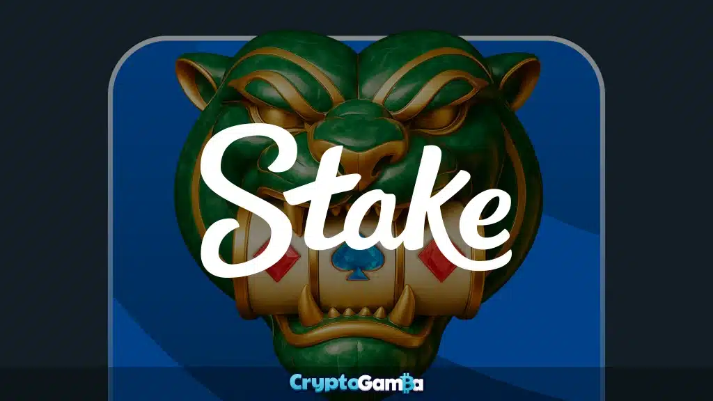 Stake Crypto Casino Heart of the Jungle Promotion